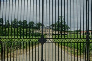 Why Wine Tastes Better at the Cellar Door (and What to Do About It)