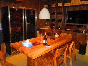 How Do I Find The Wines
