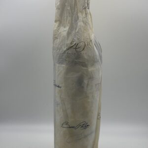 Opus One 1998